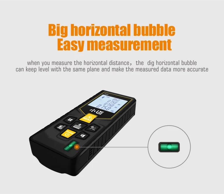 China laser distance meter Suppliers