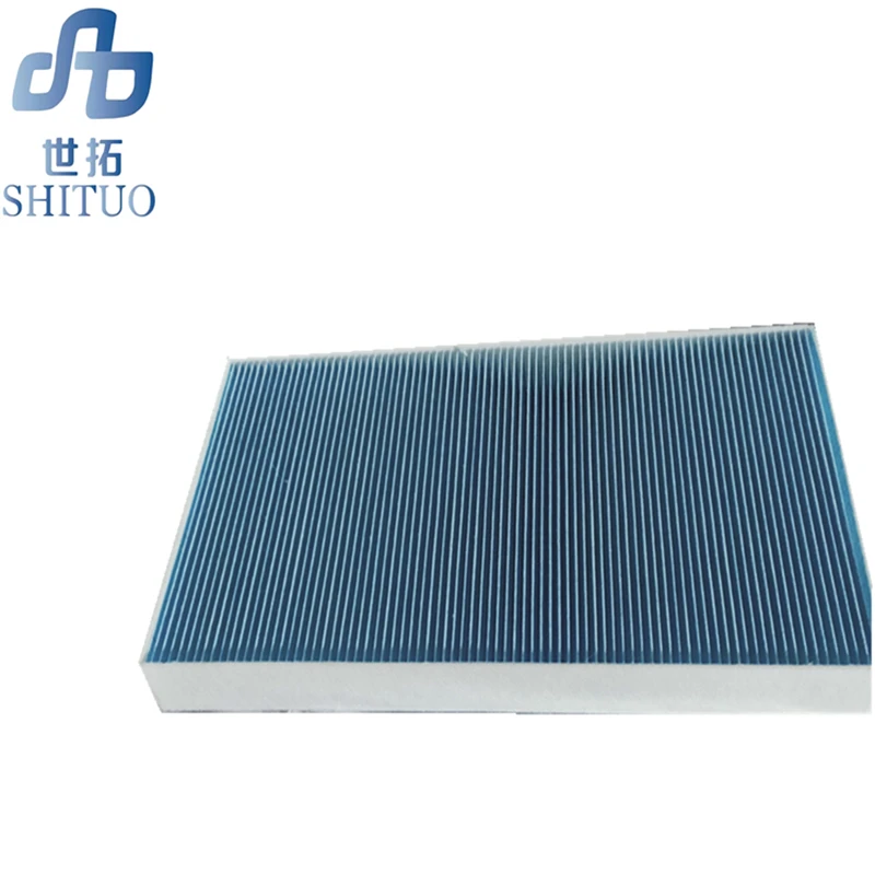 B5 DKT-1008 (3)