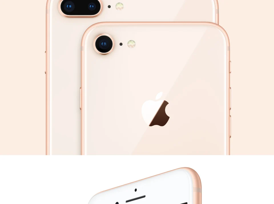 iphone-8-plus_12