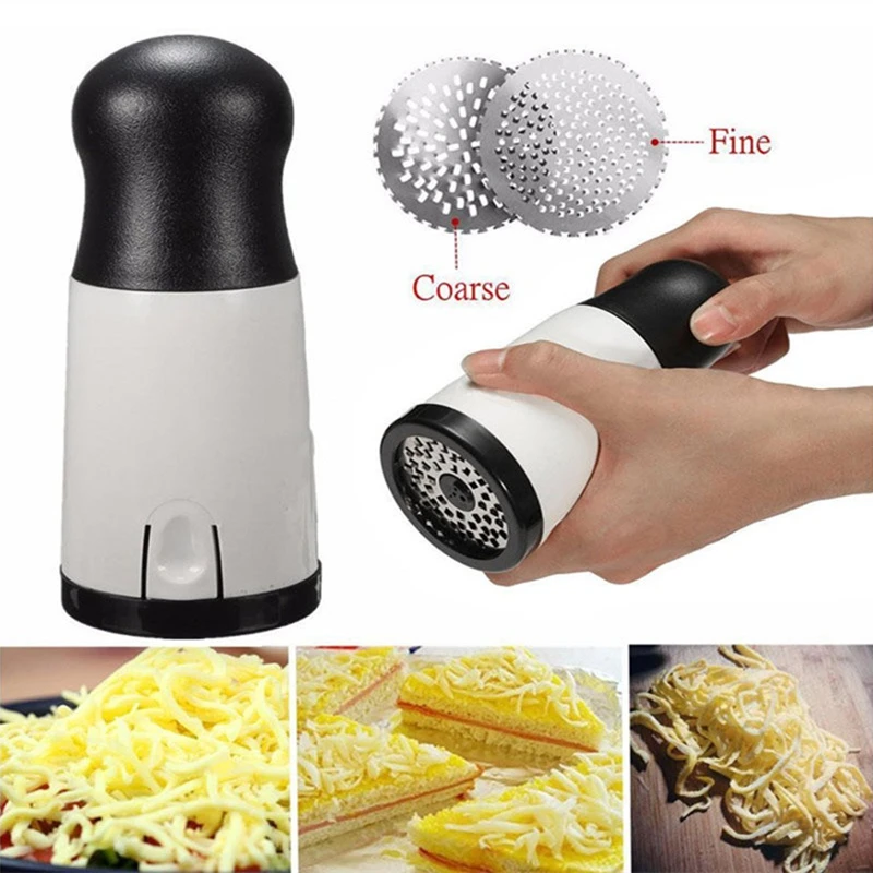 LMETJMA-Stainless-Steel-Cheese-Grater-Slicer-Handheld-Cheese-Grinder-Mill-Cheese-Butter-Cutter-Slicer-Baking-Tools(2)