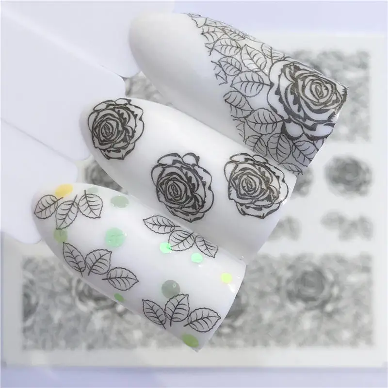 YZW-8658(1)