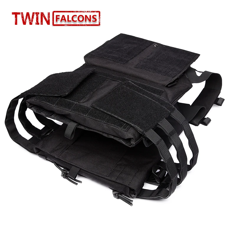 Plate-Carrier-VT01-07