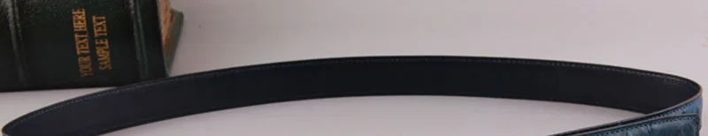 FCO038 (27)