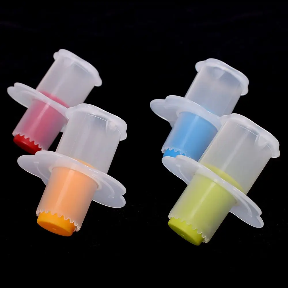 

1Pcs Baking & pastry tools cake core remover pies cupcake cake decorating tools bakeware kit home baking mould cookies cutter