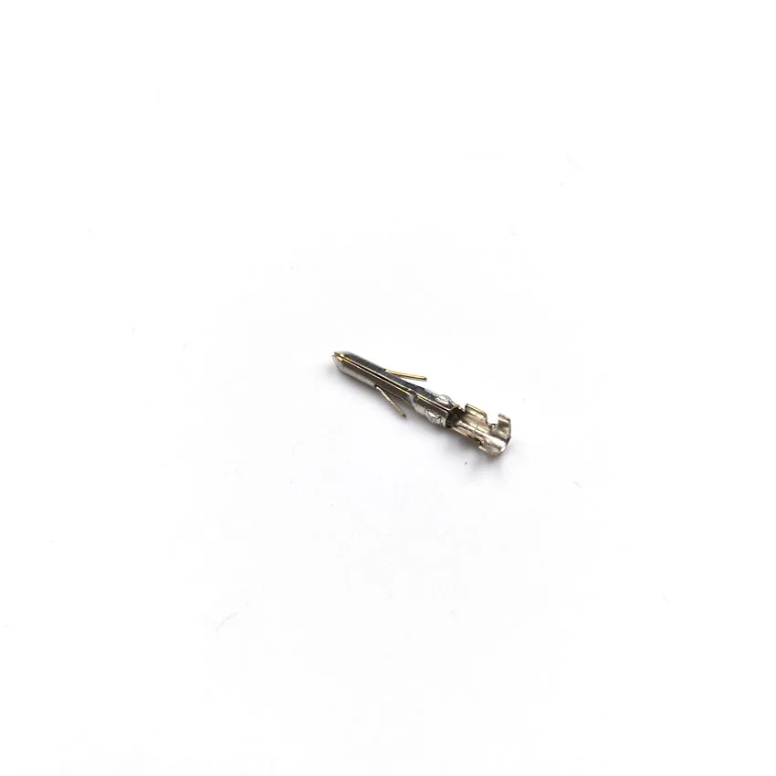 5.08mm_molex_male_terminal_1