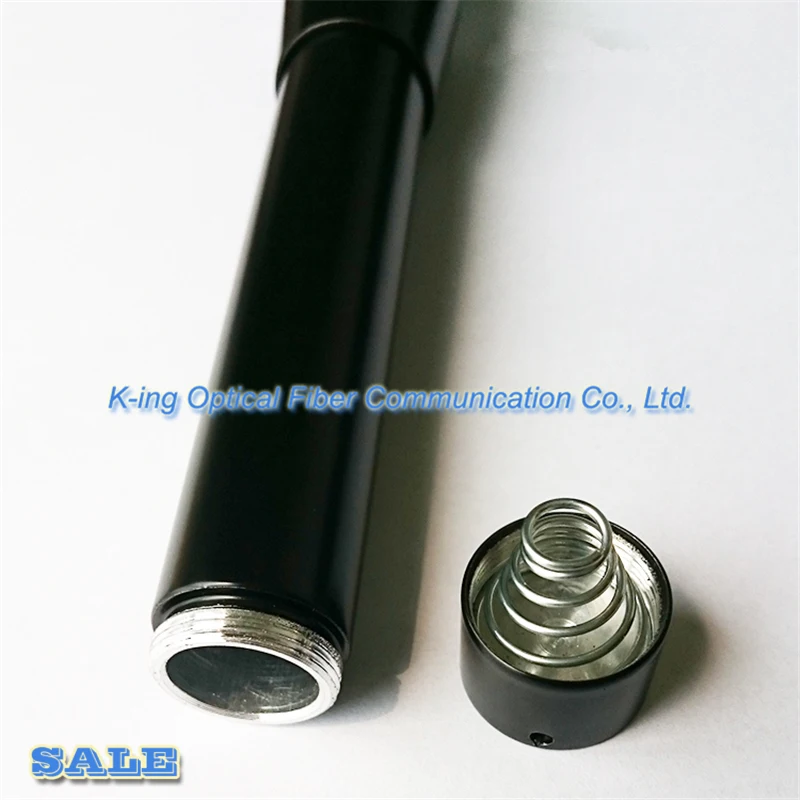 HTB1n8r2QVXXXXajaXXXq6xXFXXXx