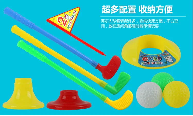 20181106_161857_026