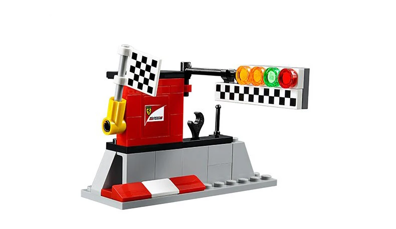 Ferrari10