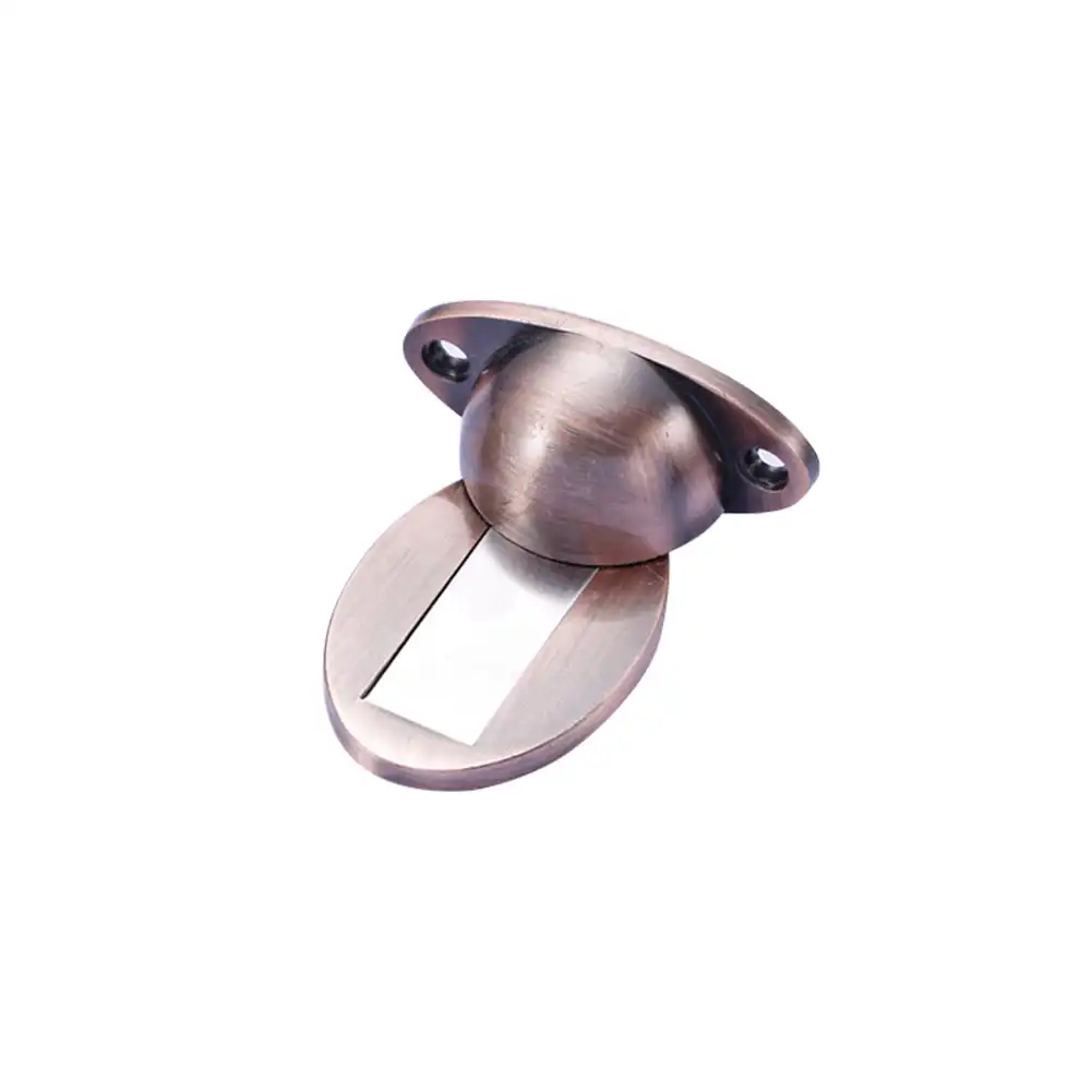 new hot magnet door stops stainless steel door stopper magnetic