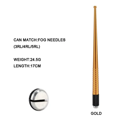 tattoo pen 2