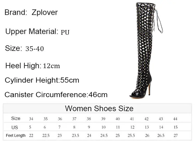 women-shoes