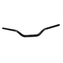 Руль из углеродного волокна для мотоцикла Kawasaki Aprilia HUSABERG KTM DUCATI Honda Suzuki Triumph Harley-Davidson Benelli