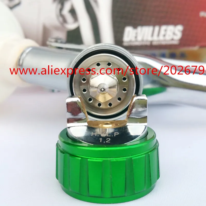 QQ20180201192931_