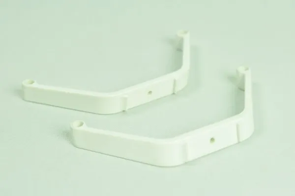 Таро 450 PRO полозковое шасси TL45050 01|landing skid|tarot protarot |