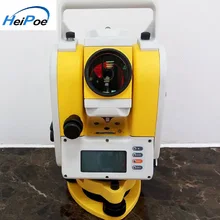 600 м рефлекторная общая станция модель ZTS-360R уличная версия HD