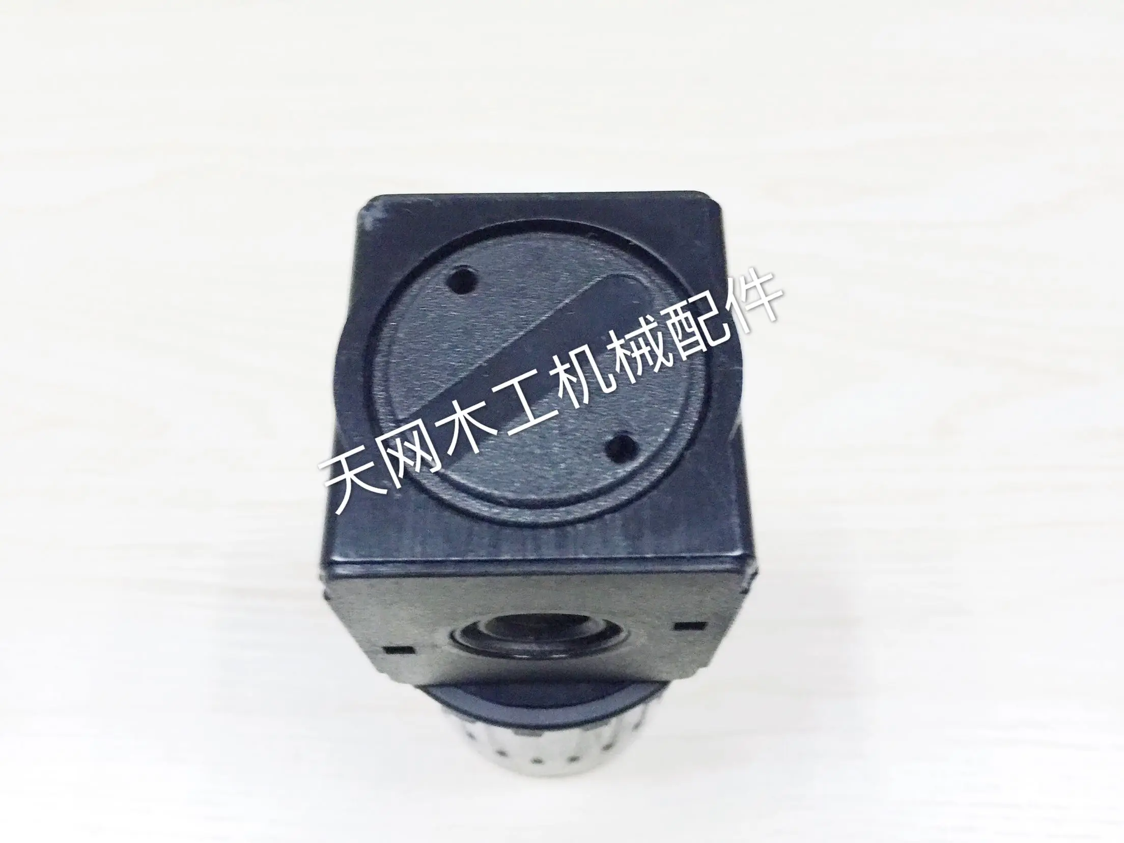 Jintian Haomai 210 кромкооблицовочная машина клапан регулирования давления Haomai кромкооблицовочная машина аксессуары