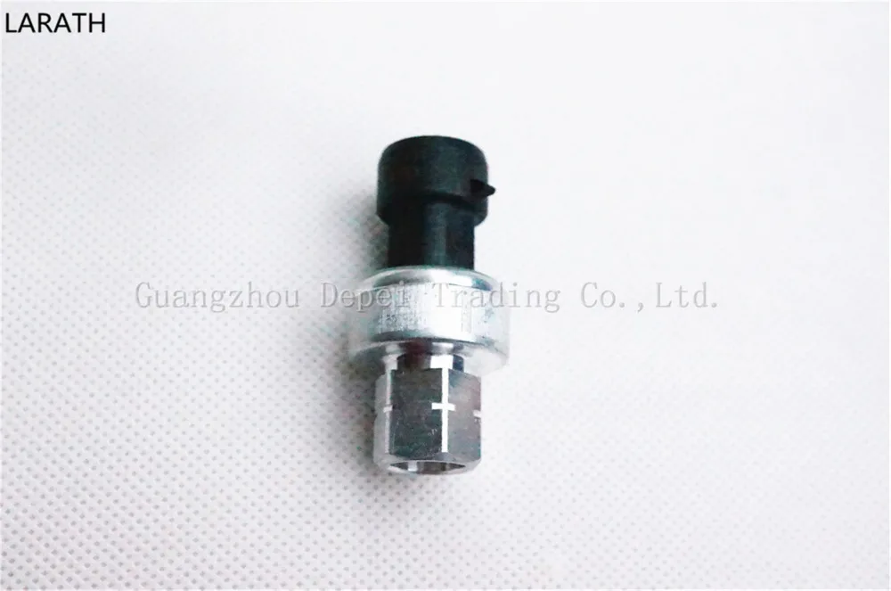 LARATH Air Conditioning Presure Sensor Switch OEM ...