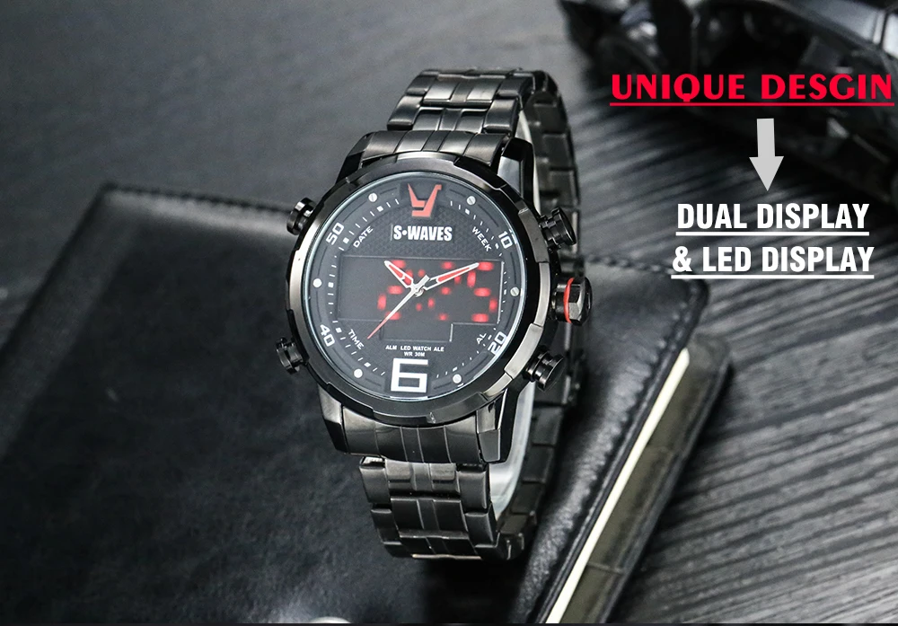 SW2056EXQ_04
