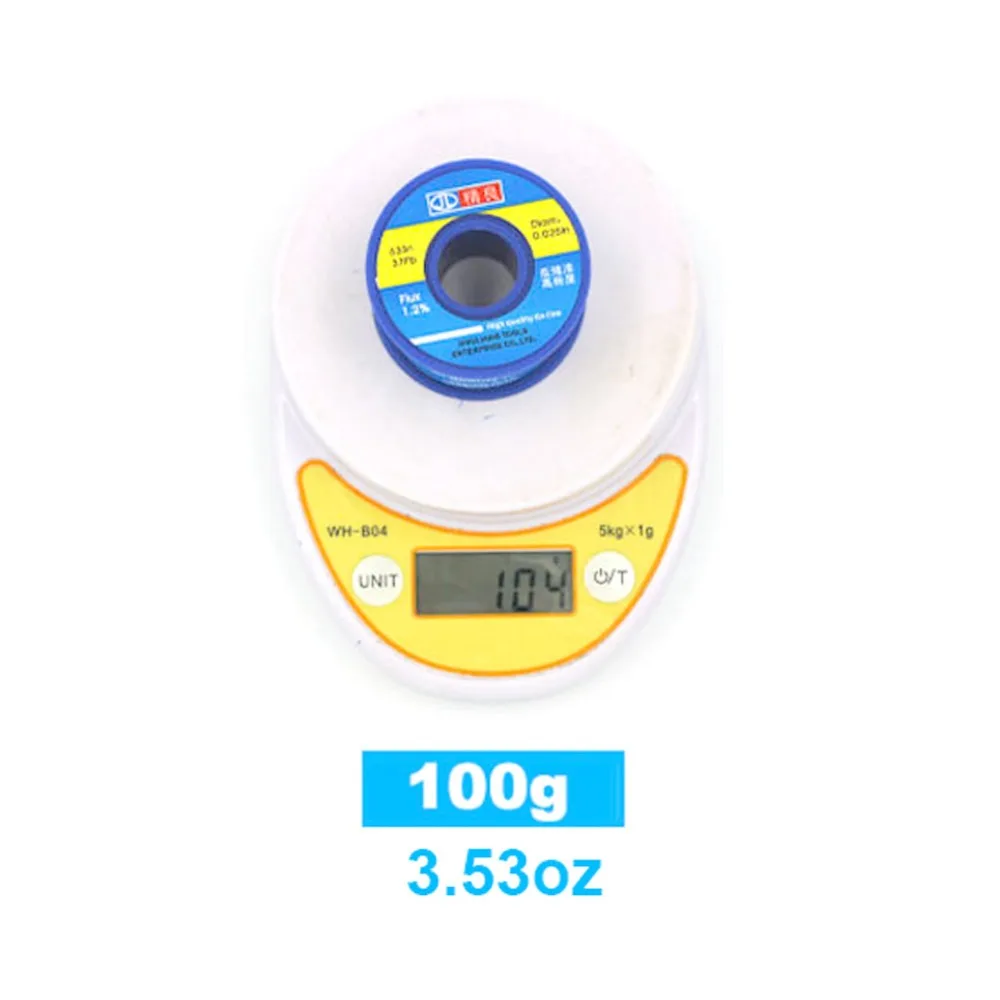 100g-1
