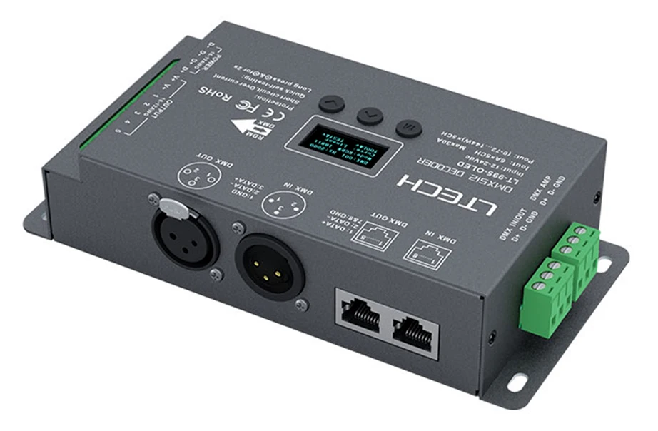 LT-995-OLED-slider2