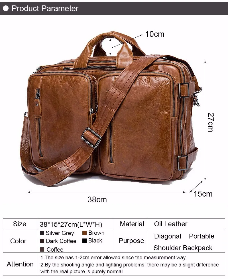 HTB1gdcaNFXXXXXUXXXXq6xXFXXXs