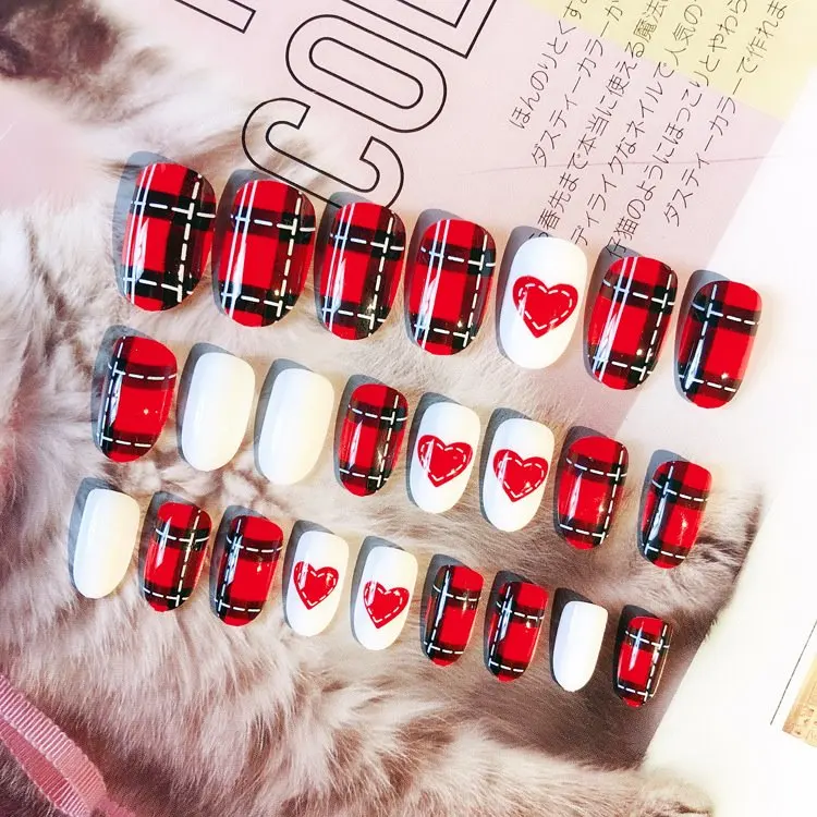 O1CN01Q6HqY41YLjjtiAJXu_!!813223043