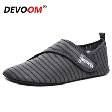 Летняя женская мужская водонепроницаемая обувь; Уличная обувь для плавания; пляжная обувь для влюбленных; треккинговые кроссовки; быстросохнущие кроссовки