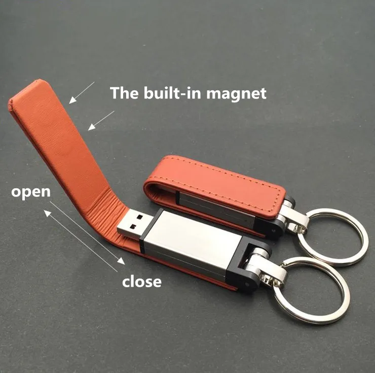 3 colors USB 3.0 Leather usb flash drive PC accessories Novelty USB Flash Drives 128GB 64GB 8G 16G 32GB Memory Sticks Pen Drives 3 colors USB 3.0 Leather usb flash drive PC accessories Novelty USB Flash Drives 128GB 64GB 8G 16G 32GB Memory Sticks Pen Drives