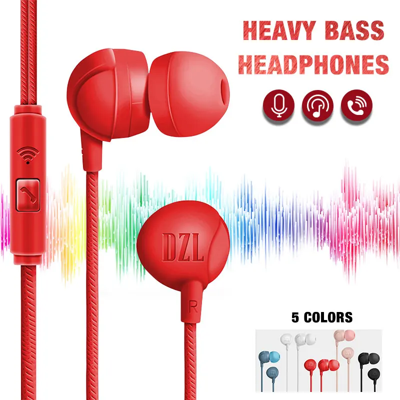 Яркие наушники Звукоизолированные HIFI игровая гарнитура для компьютера удобные с