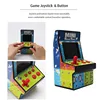 Video Games