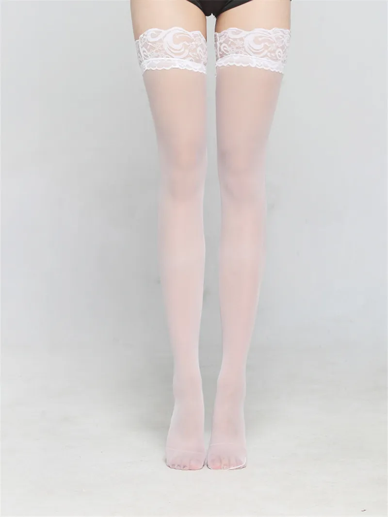 3327638680_1396695697