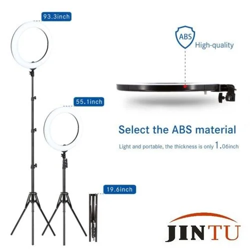  JINTU 18
