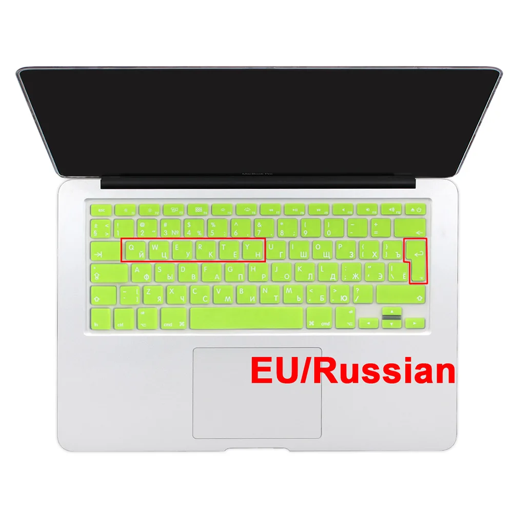 13-EU-RU-5 (3)