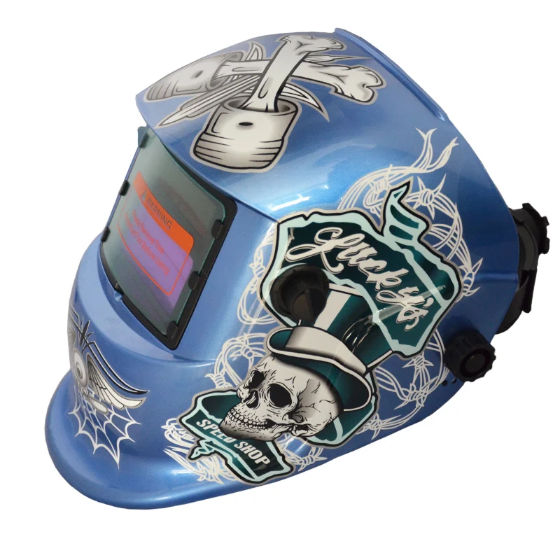 TRQ-HD51