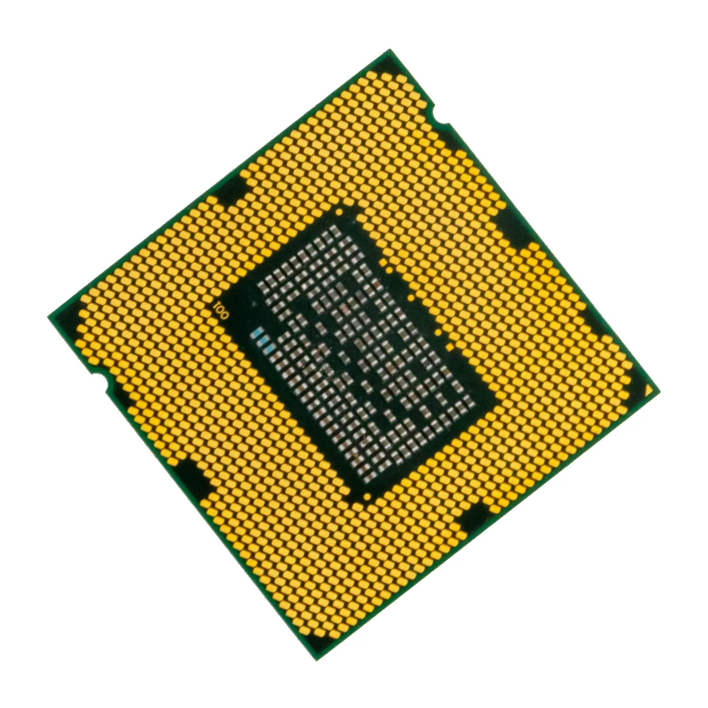 i5-2550K-4