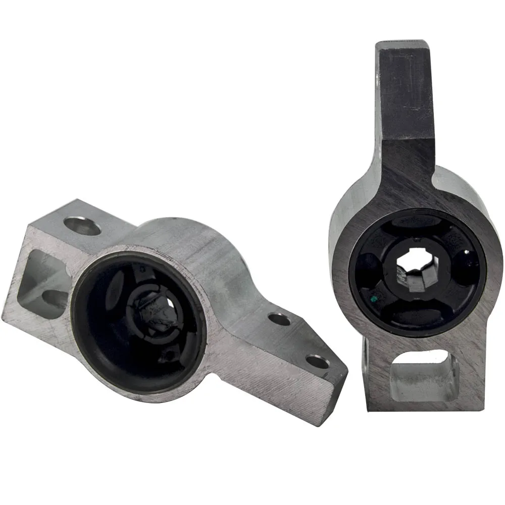 Задний рычаг управления для Audi A3 S3 Sportback Quattro кусачки WISHBONE HD 2004 2013 SEAT ALTEA LEON MK2 TOLEDO