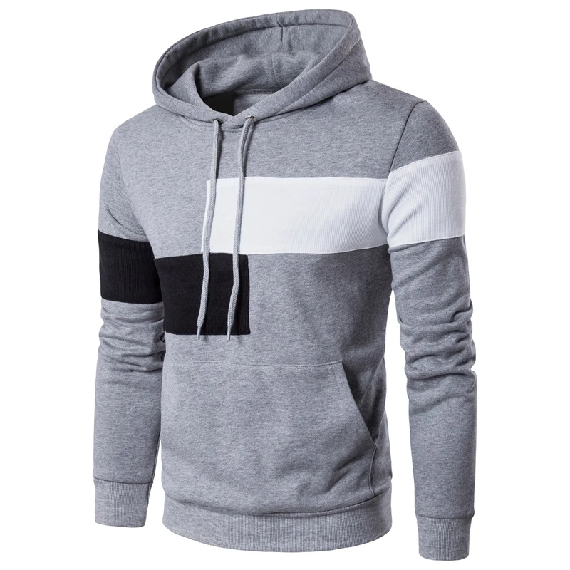 aliexpress supreme hoodie