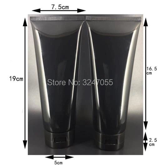 200ml 10