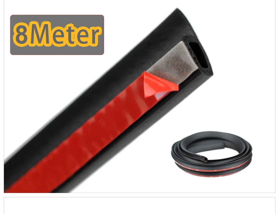 Big-D-Small-D-Z-Shape-P-Type-Automotive-Door-Seals-Noise-Insulation-Anti-Dust-Soundproofing-Seals-For-Door_02
