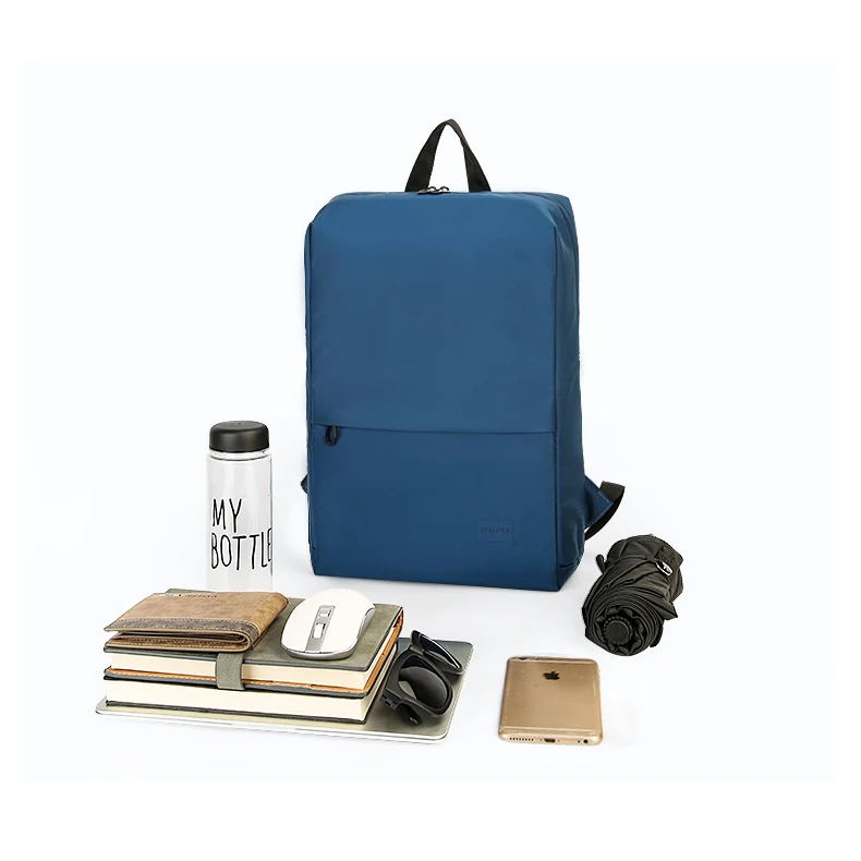 M5662 Backpack Bag (13)