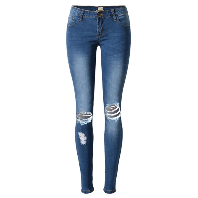 Popular Super Skinny Jeans For Women-Buy Cheap Super Skinny Jeans 2016 Women Blue Jeans Summer Style Super Quality Lady Jeans Overalls Boyfriend Jeans For Women New - Popular Super Skinny Jeans For Women-Buy Cheap Super Skinny Jeans