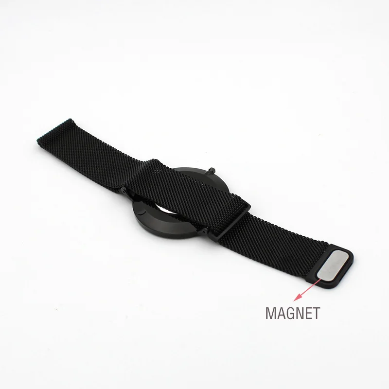AW0010 (18)
