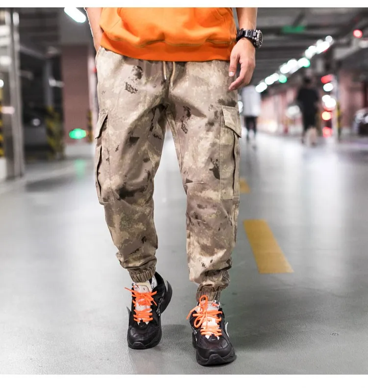 1 (4)