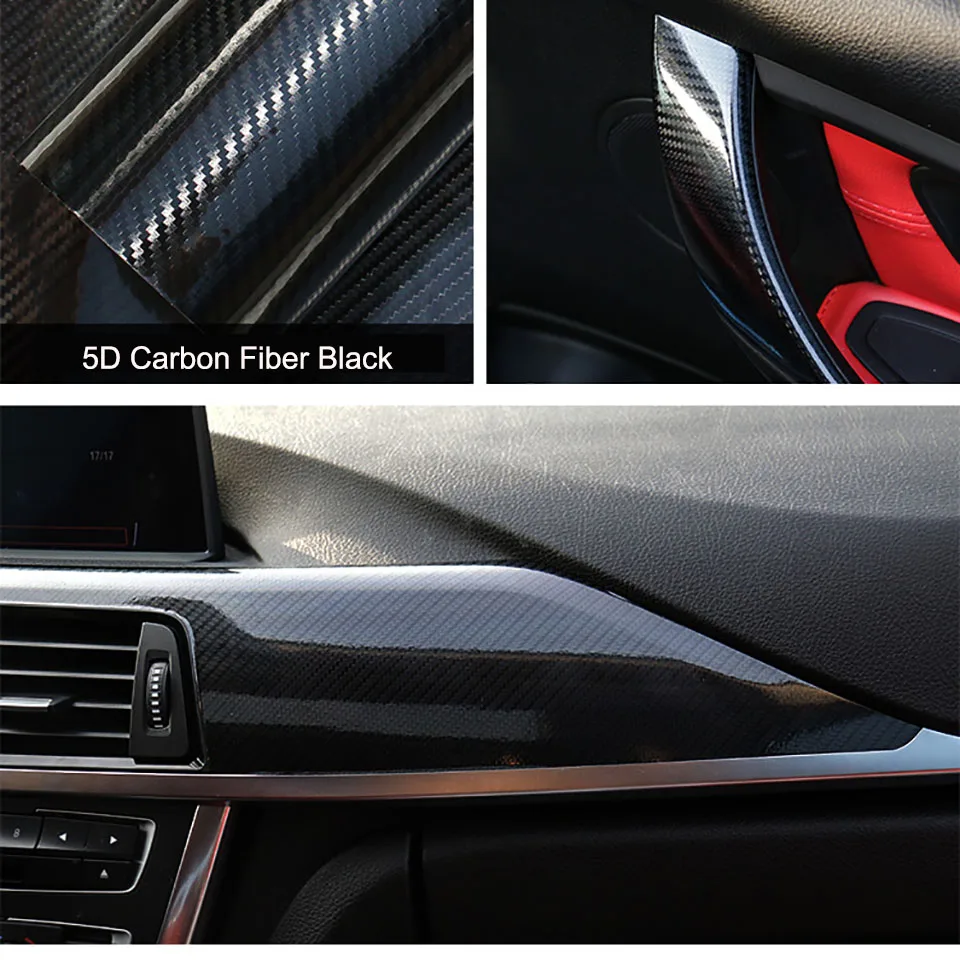5d-1