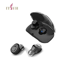 Portable Audio & Video