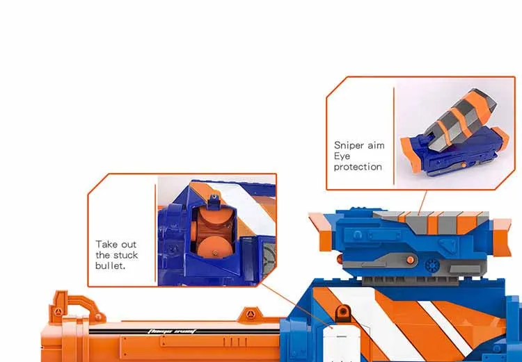 Для nerf дартс мягкие полые отверстия головки шары 7,2 см Запасной комплект для Дартс игрушки пенопластовые шарики безопасные присоски пули