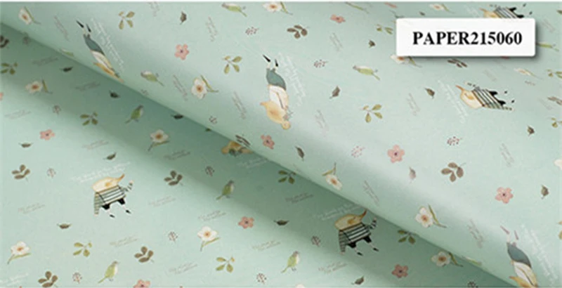 Cheap Papel craft