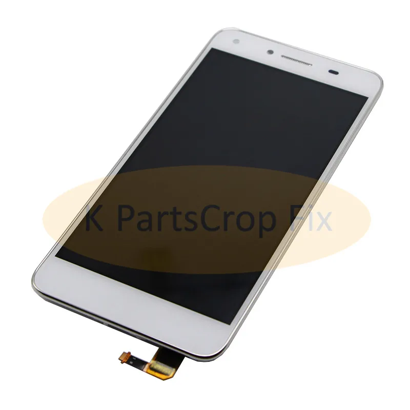 huawei Y5 2lcd (3)