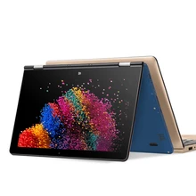VOYO VBOOK series V3 Intel font b CoRE b font i7 6500U 2 5 3 1GHz