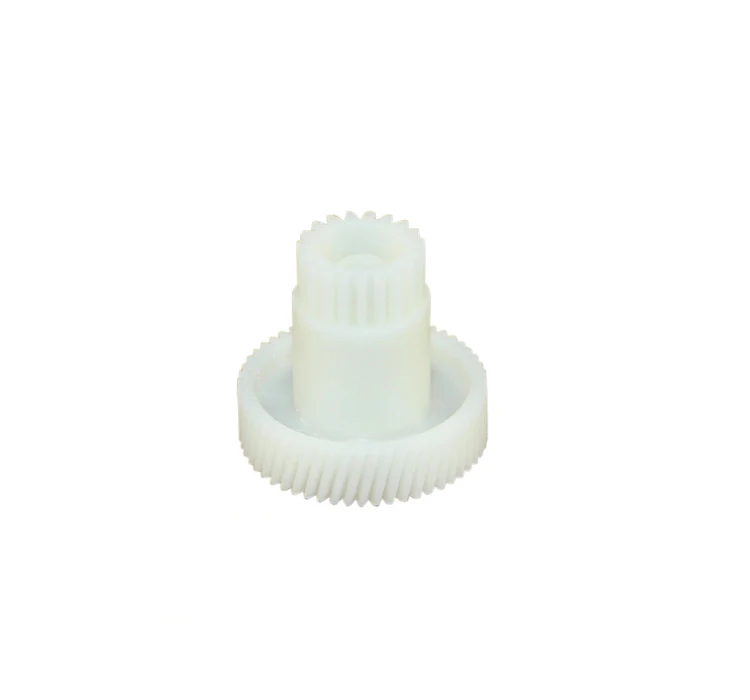 2Pcs Drum Drive Gear for Sharp AL1000 AL1010 AL1020 AL1041 AL1200 AL1215 AL1220 AL1250 1340 Printer NGERH0008QSZ2 NGERH0008QSZ1
2Pcs Drum Drive Gear for Sharp AL1000 AL1010 AL1020 AL1041 AL1200 AL1215 AL1220 AL1250 1340 Printer NGERH0008QSZ2 NGERH0008QSZ1